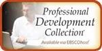 EBSCO Host Research Portal (Full-text Professional Articles).  Username: cherrycrk5, Password: excellence. 